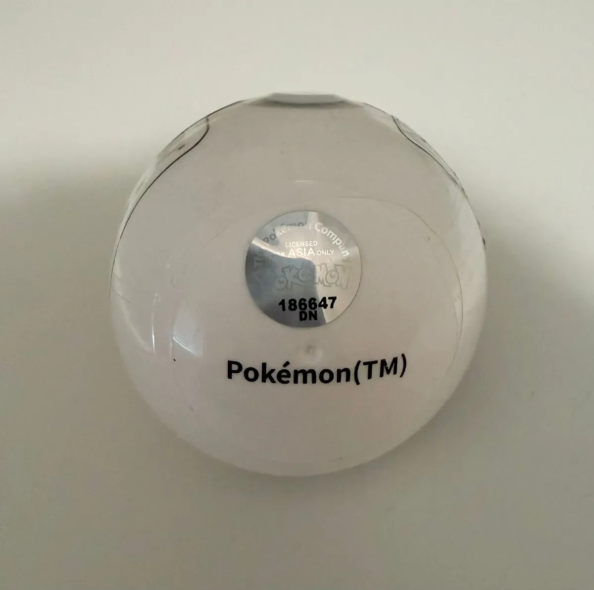 Pokemon - Image 4