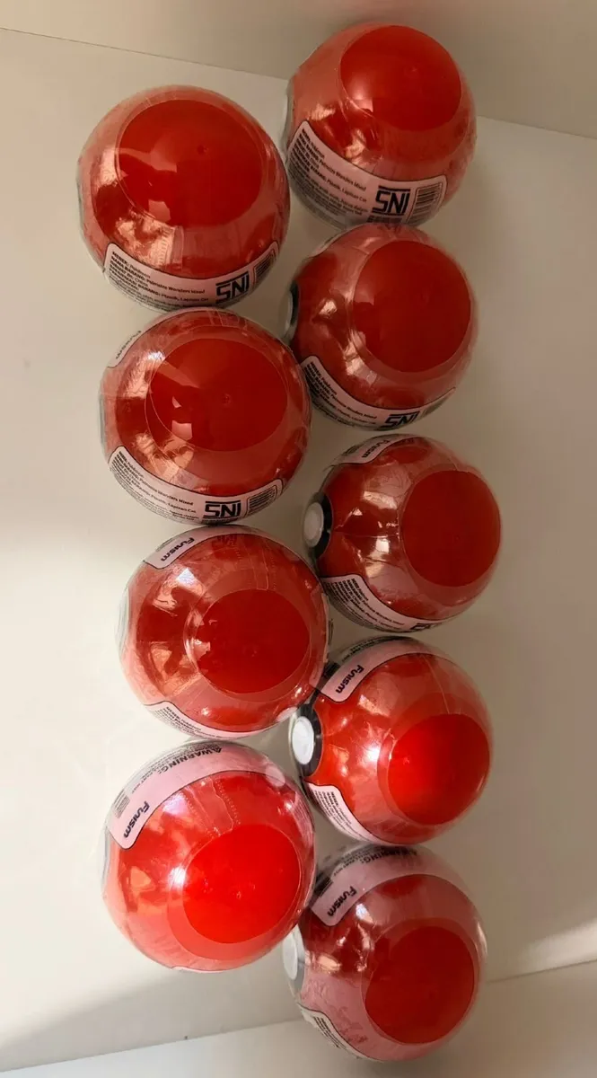 Pokemon - Image 2