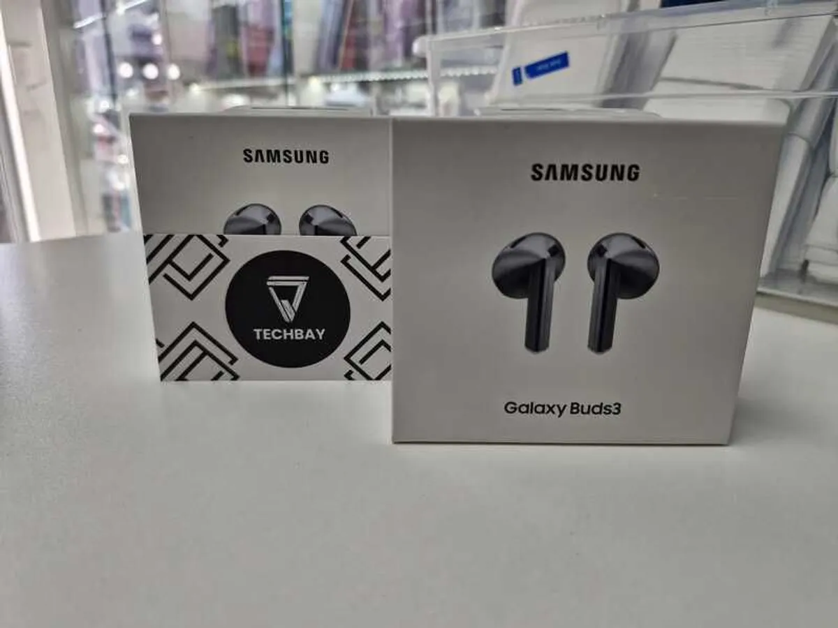 Samsung buds 3 Samsung buds 3 Samsung buds 3 Samsung buds 3