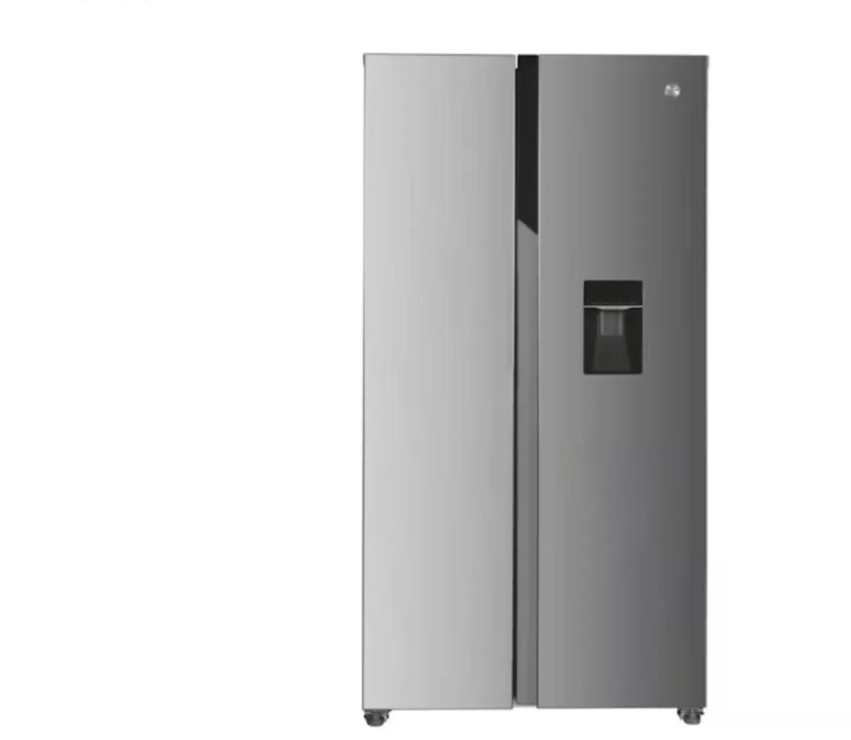 American Fridge Freezer - Image 1