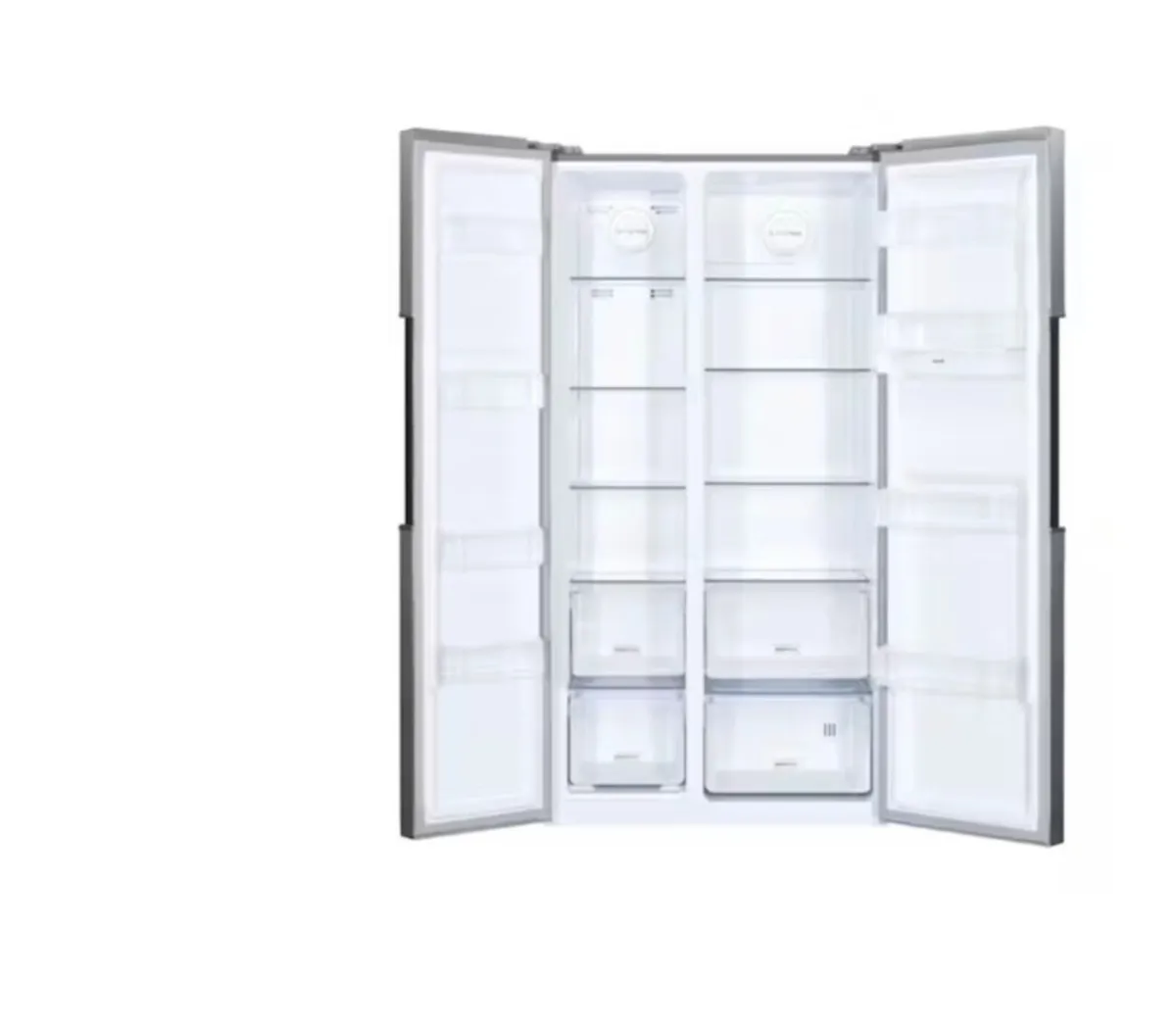 American Fridge Freezer - Image 2