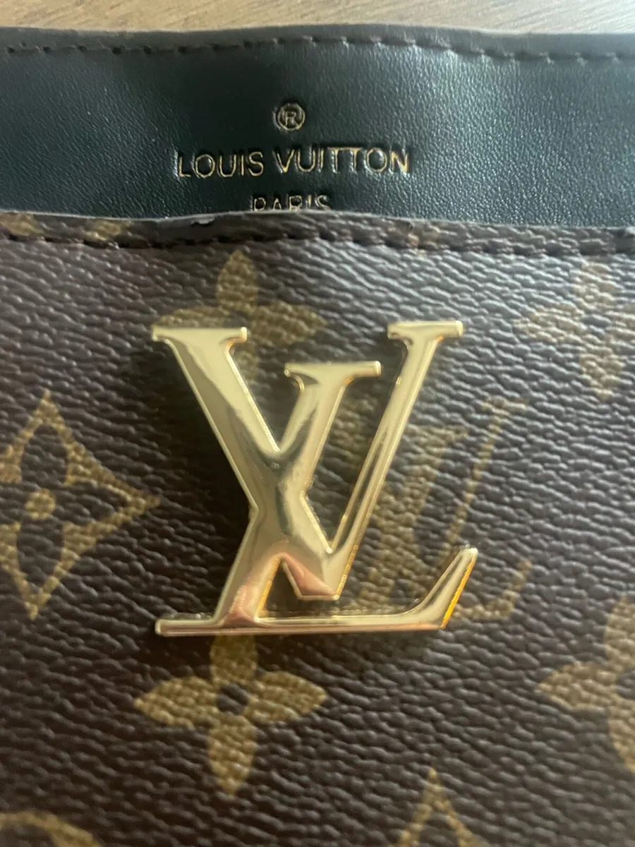 Hand bag - Image 4