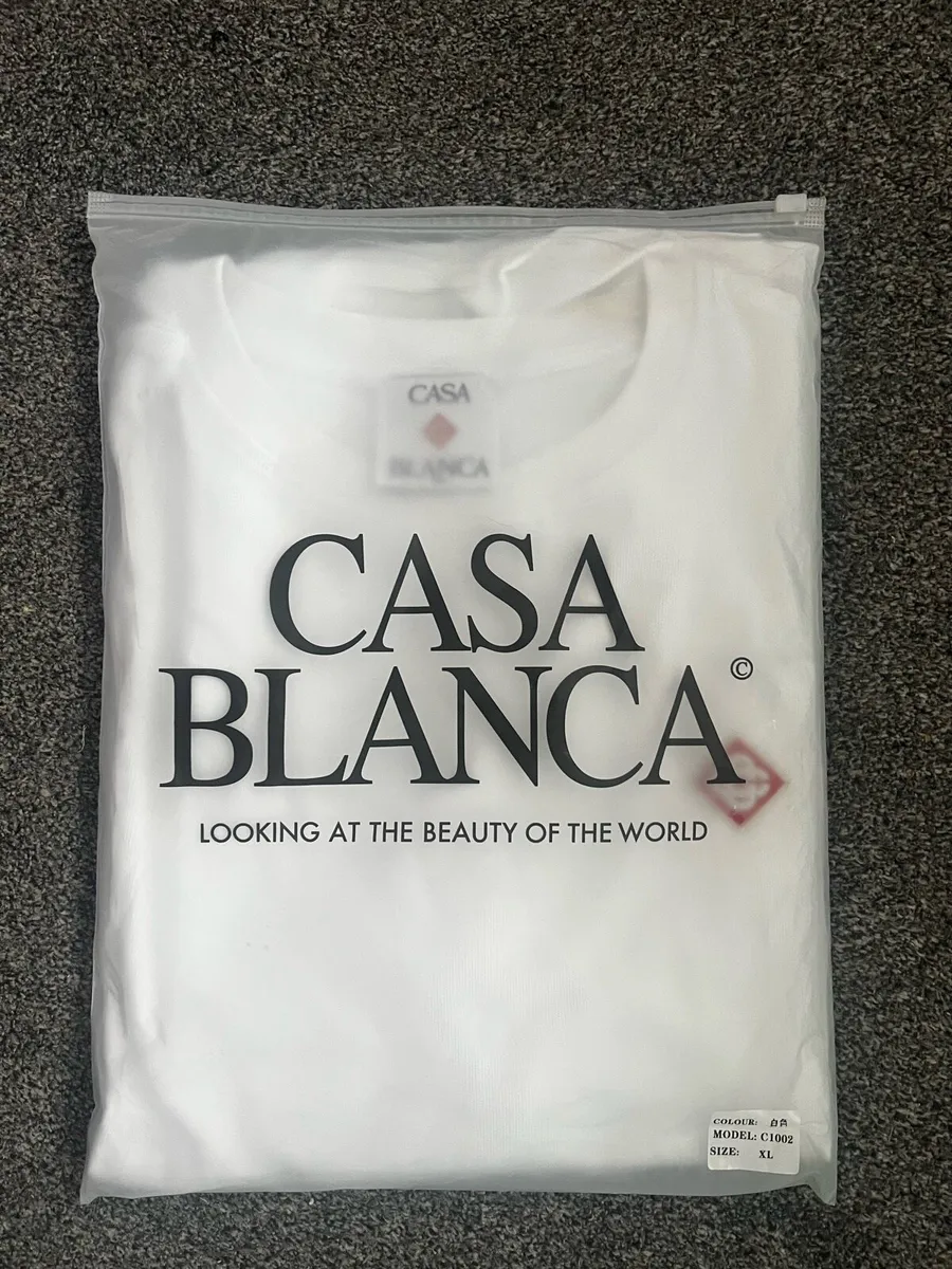 T - Shirt - Image 1
