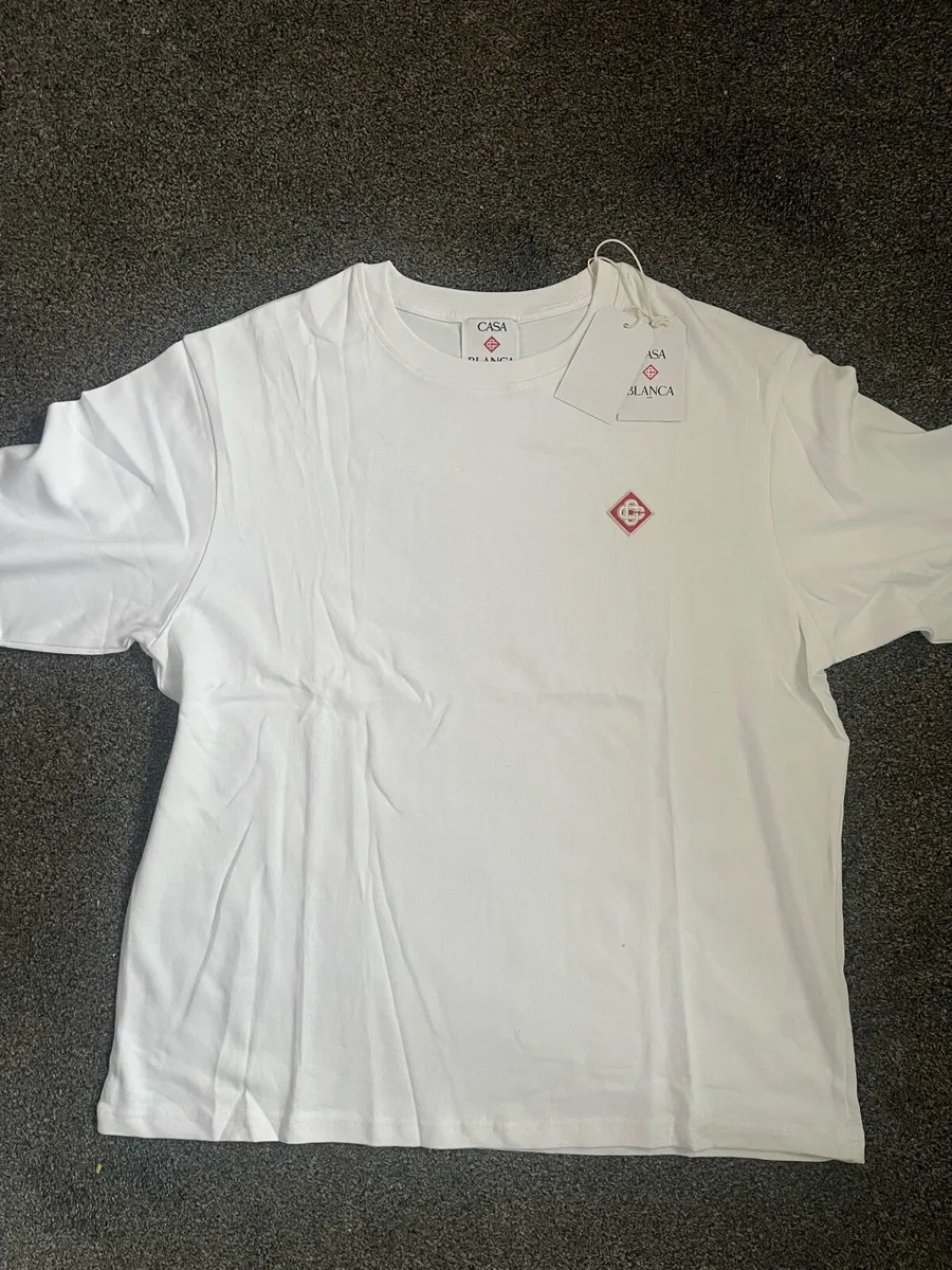 T - Shirt - Image 2