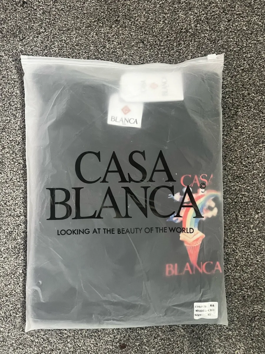 T - Shirt - Image 3