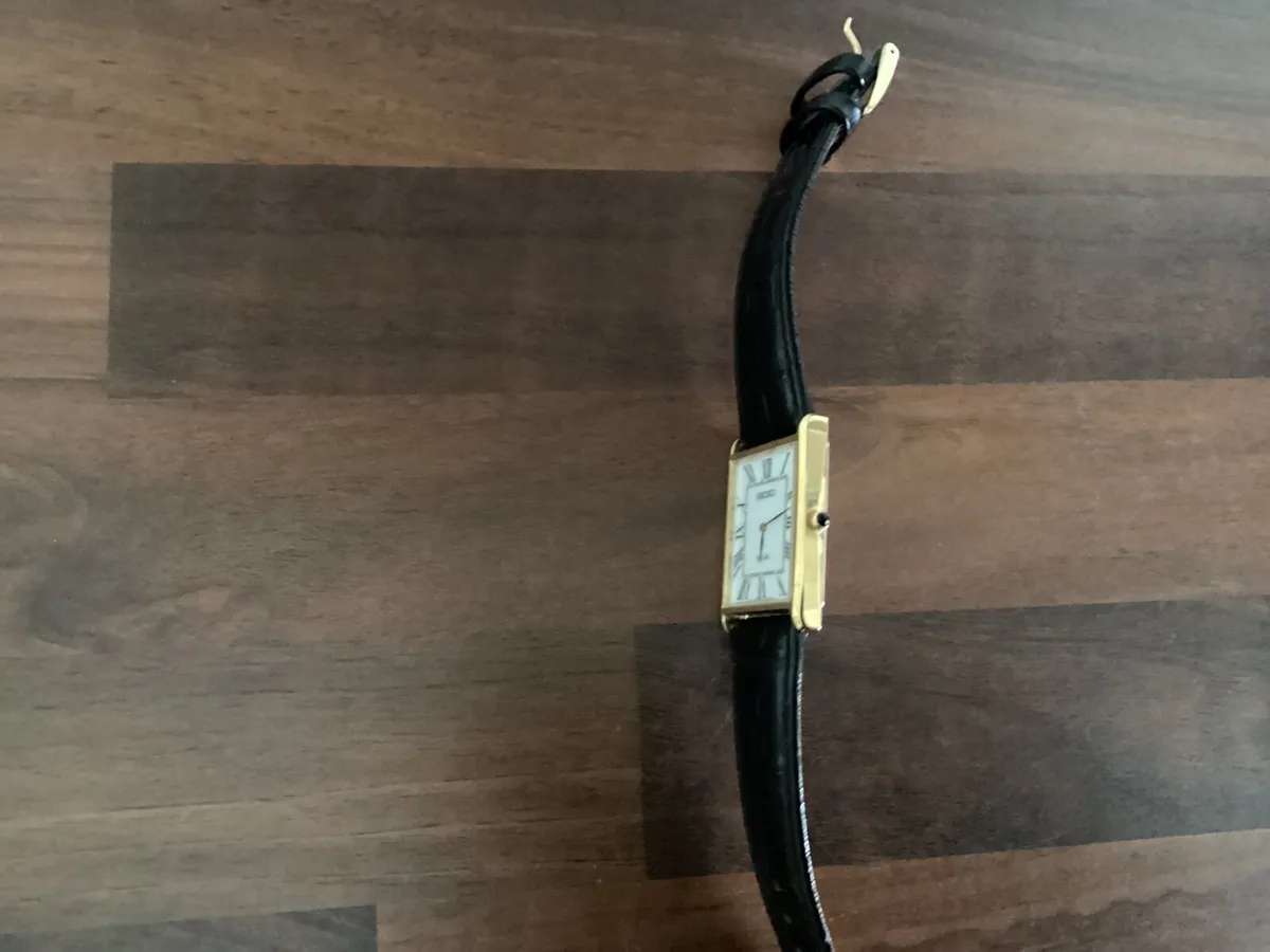 Watch - Image 2