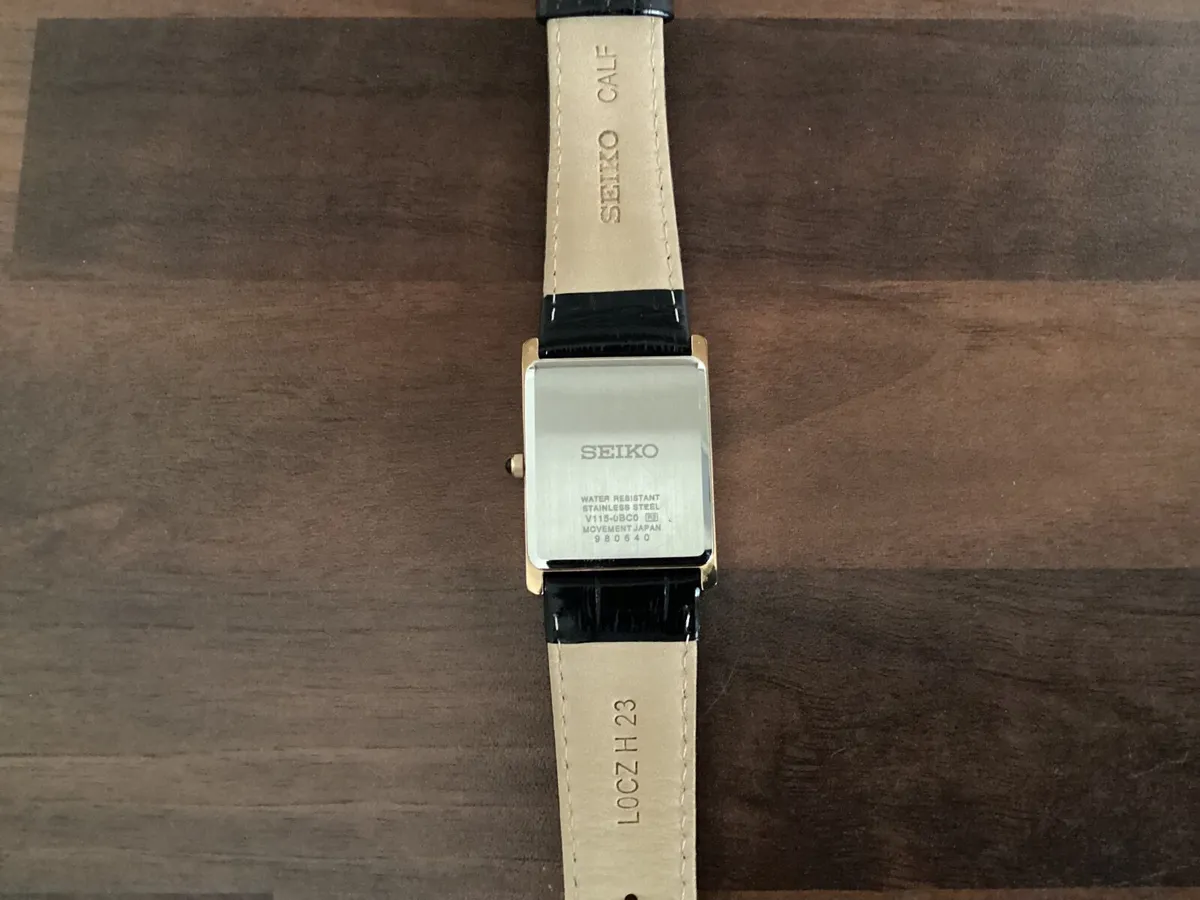 Watch - Image 3