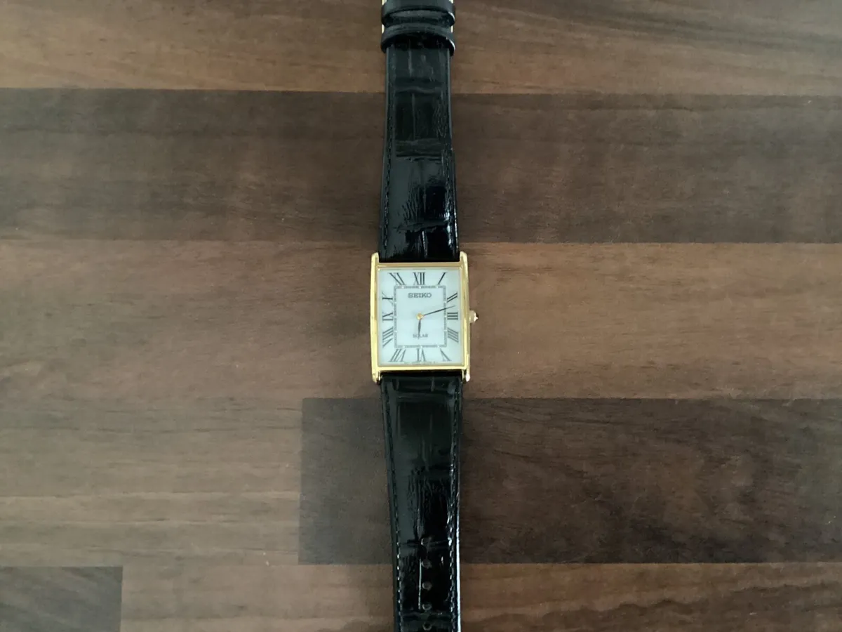 Watch - Image 1