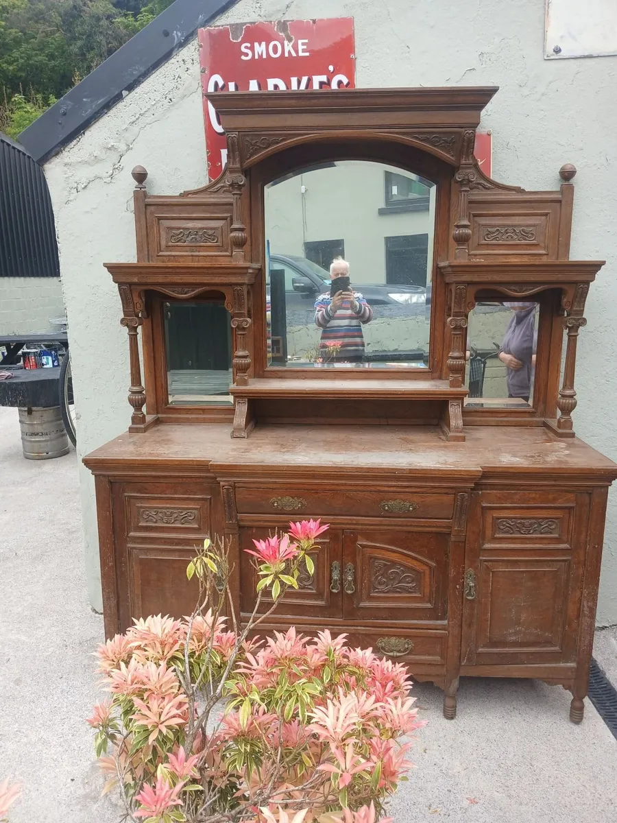 Furniture - Image 2