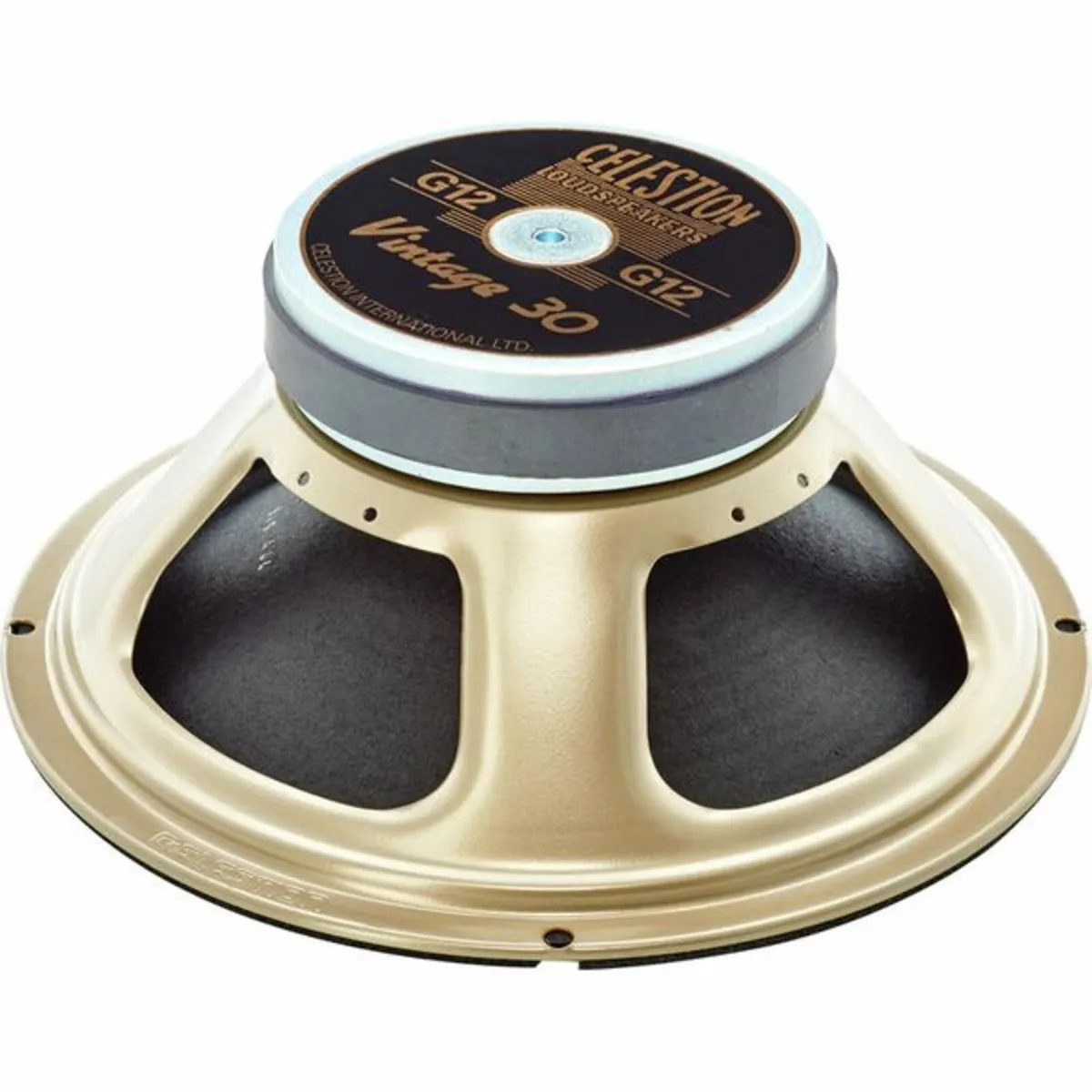 Celestion Vintage 30 - Image 1
