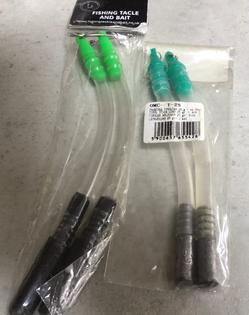 Worm Controller Weights
