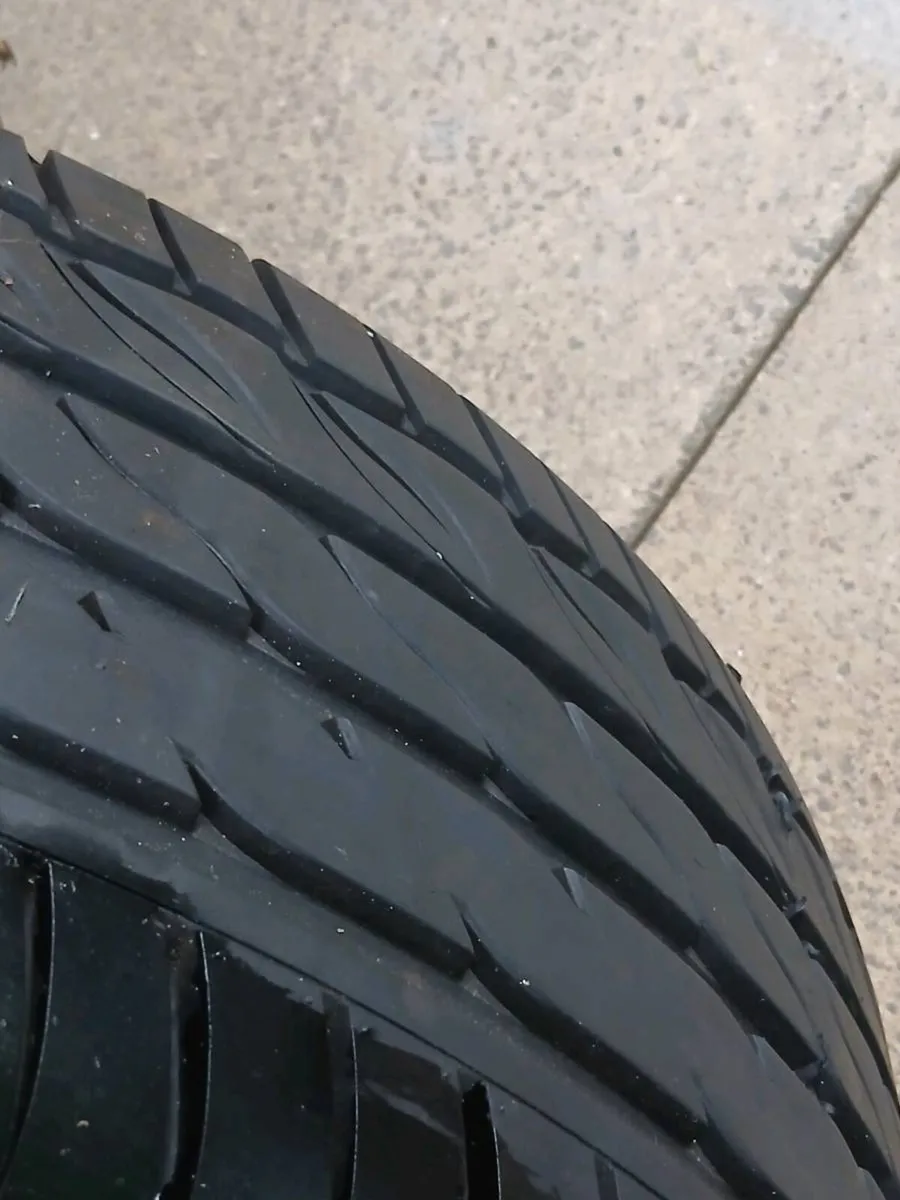 New alloys - Image 2