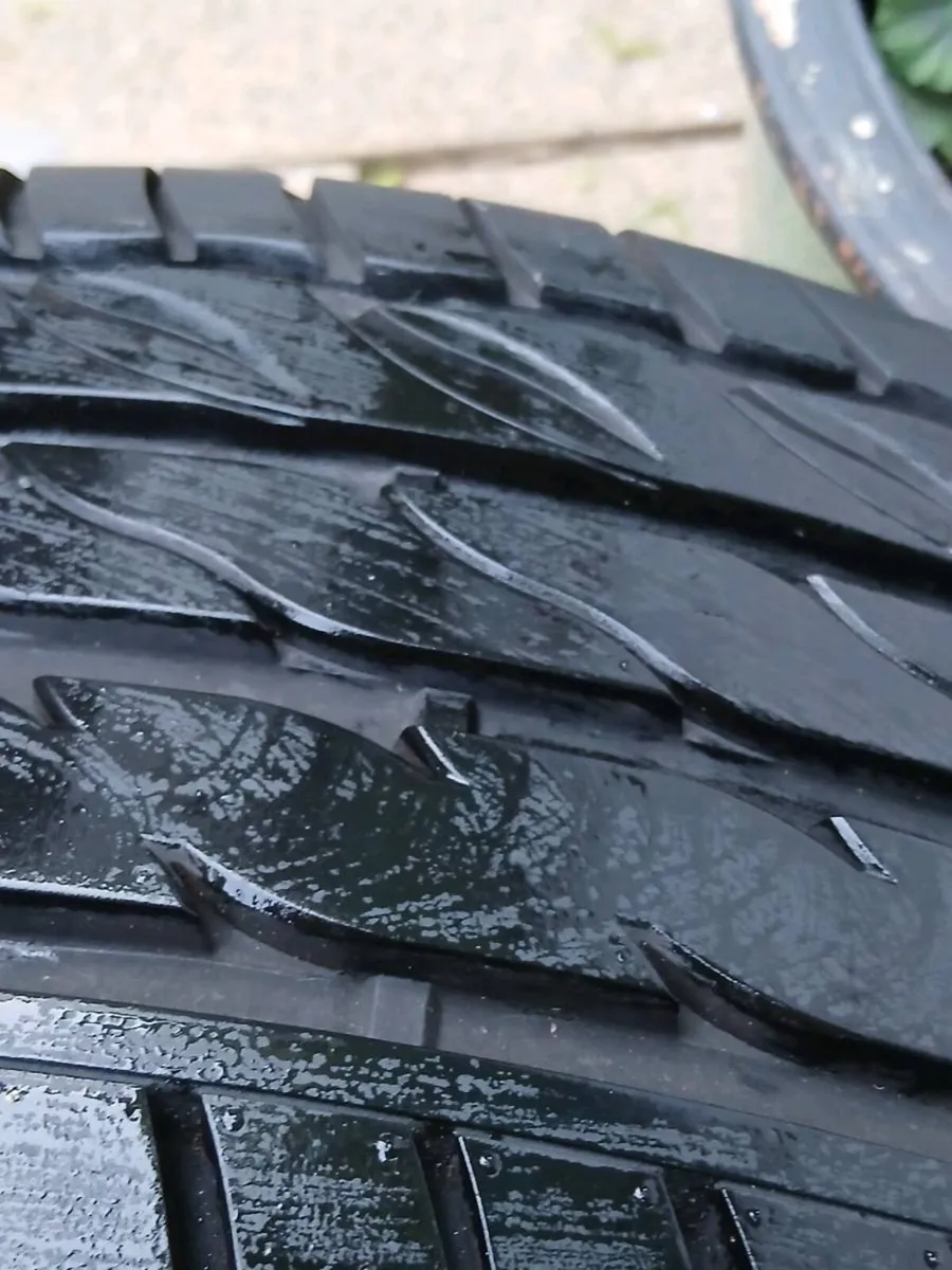 New alloys - Image 3