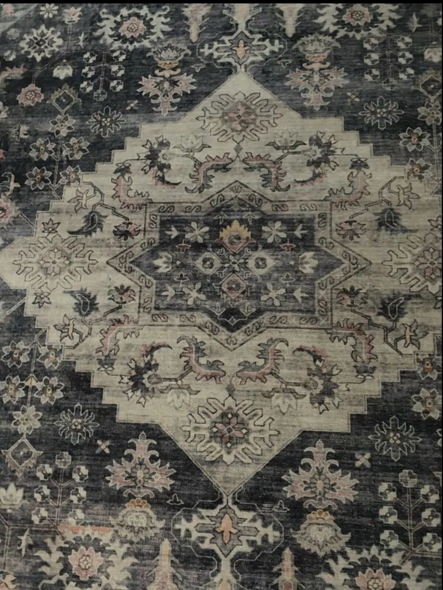 Rug - Image 2