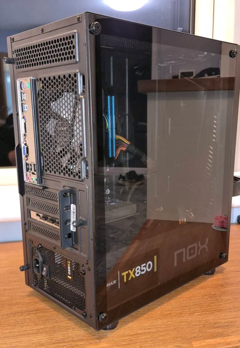 Gaming PC - Image 3