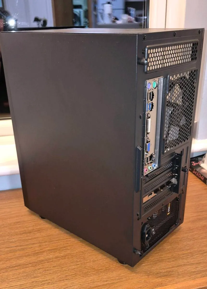 Gaming PC - Image 4