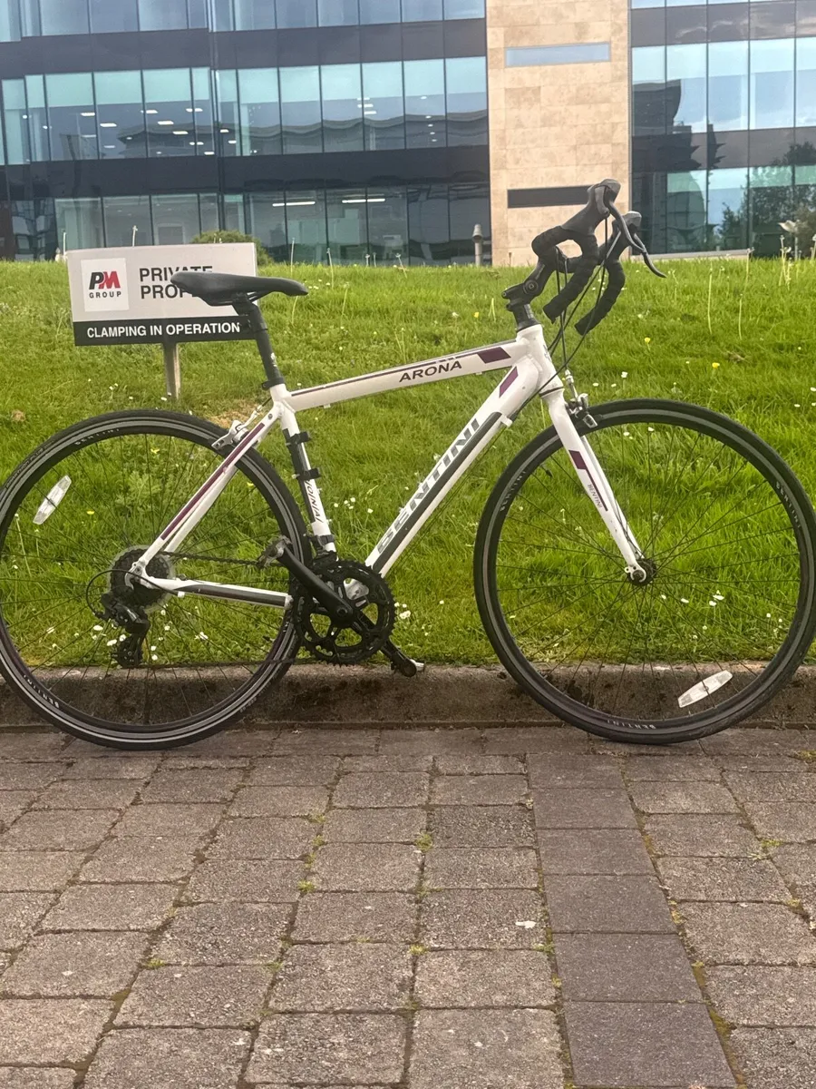 Bikes - Image 1
