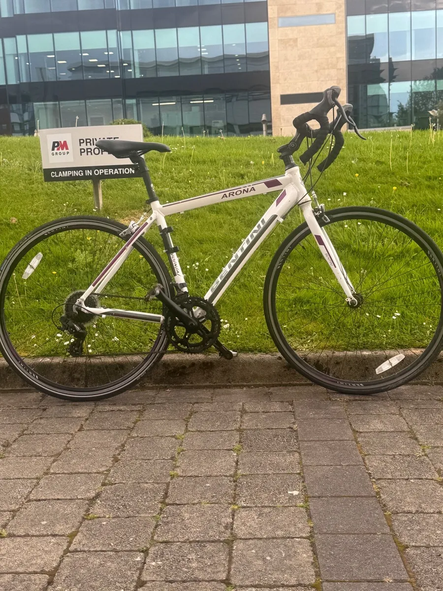 Bikes - Image 3