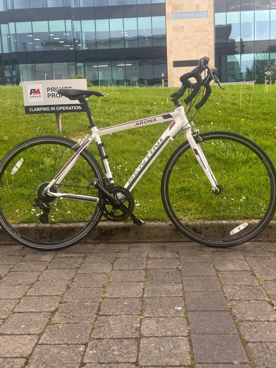 Bikes - Image 4