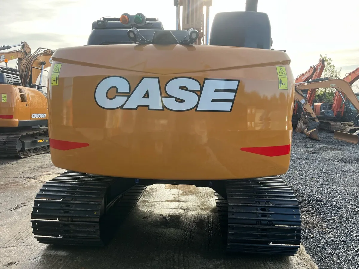 CASE - Image 3