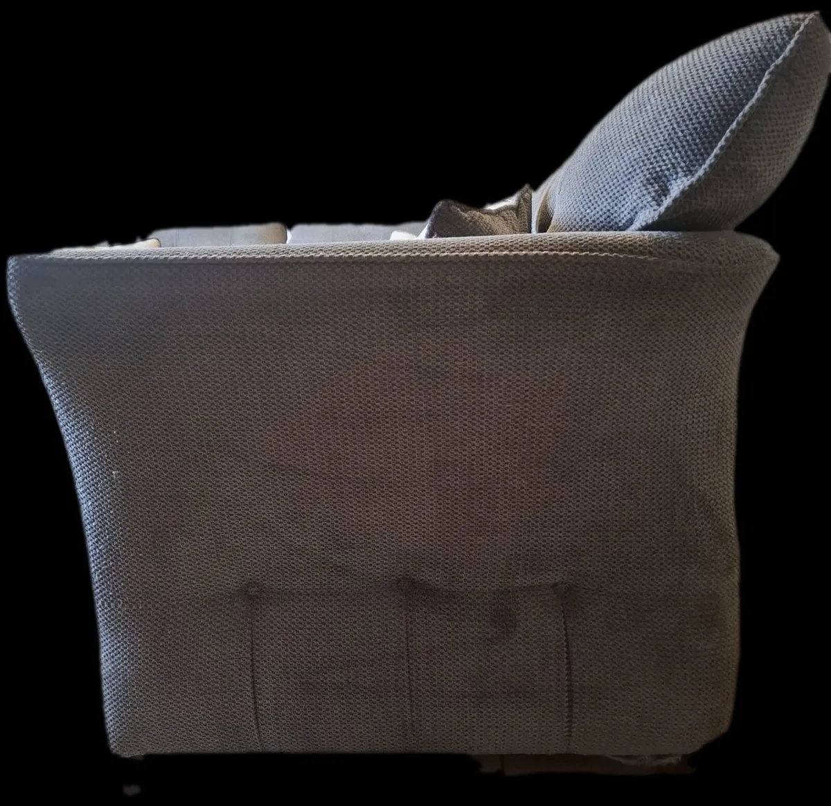 Sofa - Image 3