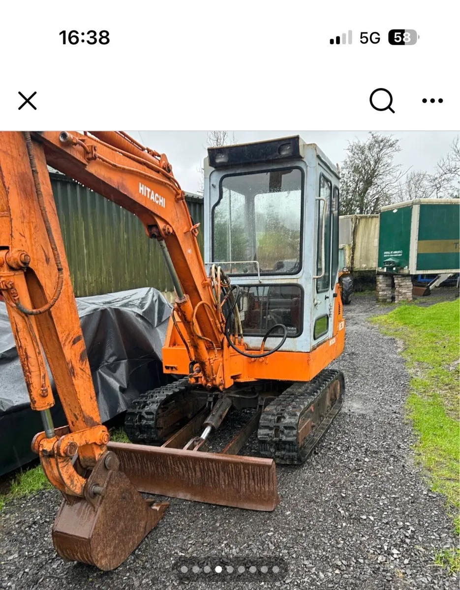 Digger - Image 2