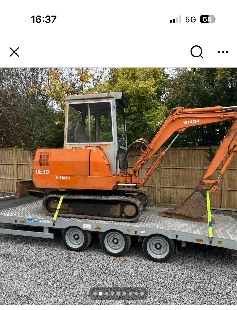 Digger - Image 3