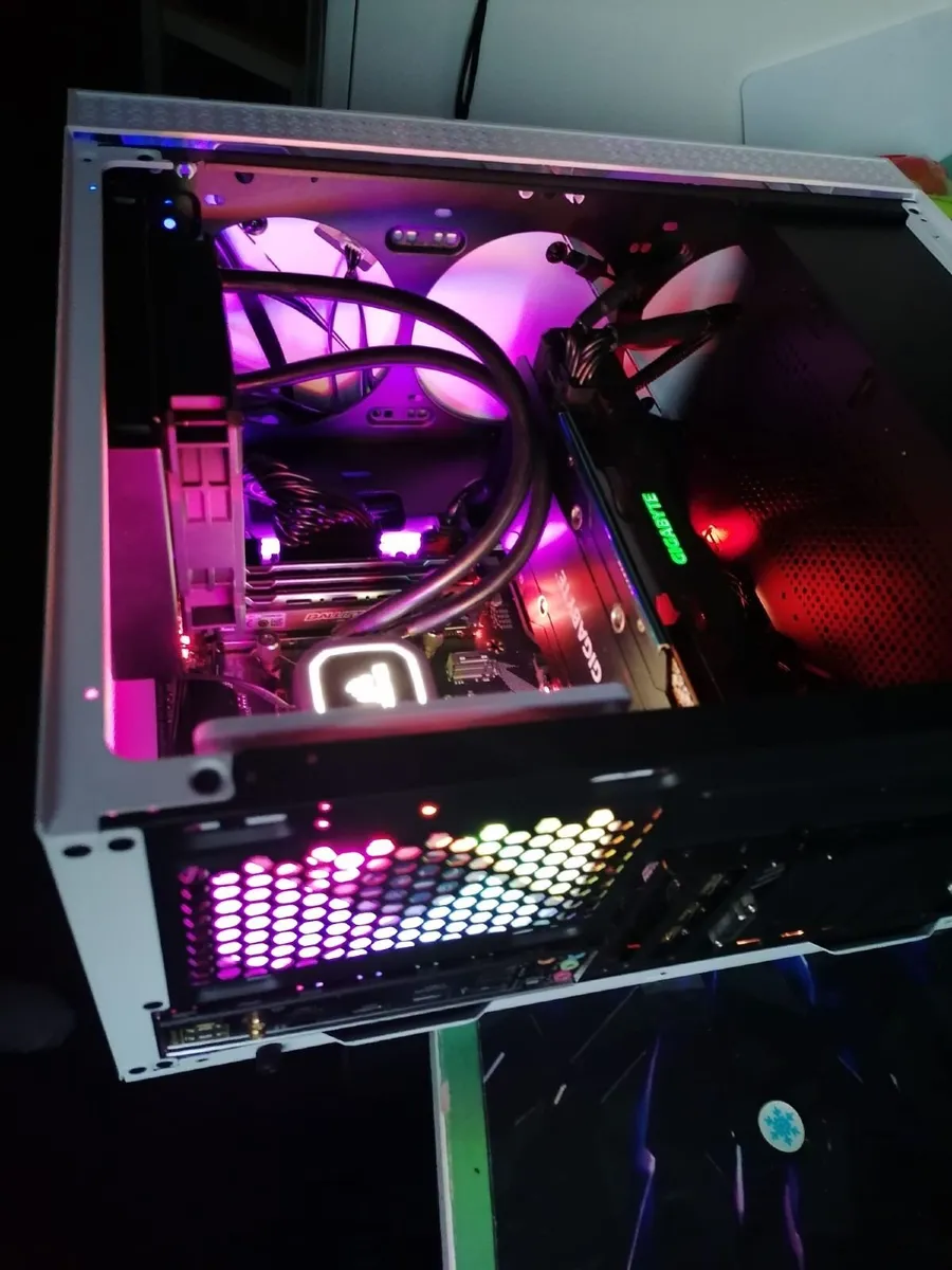Gaming PC - Image 2