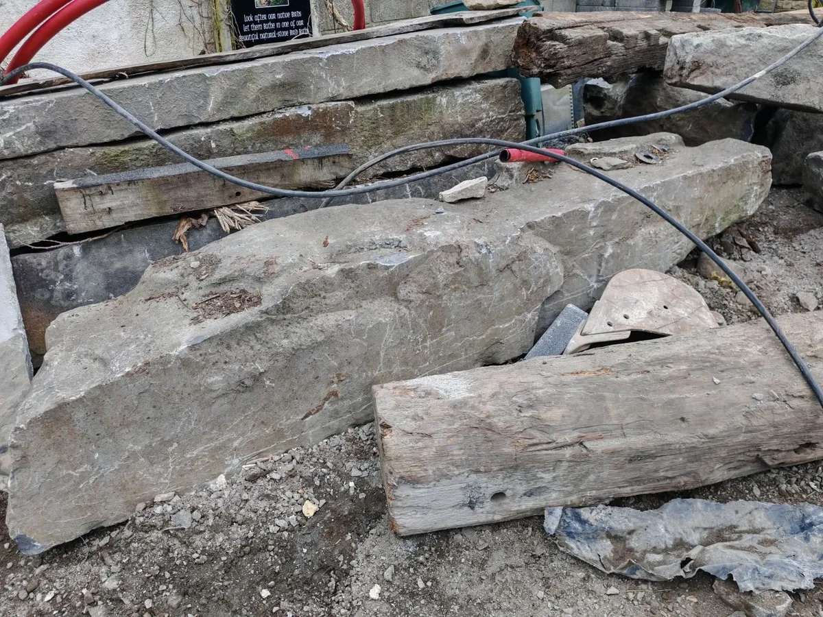Limestone - Image 3
