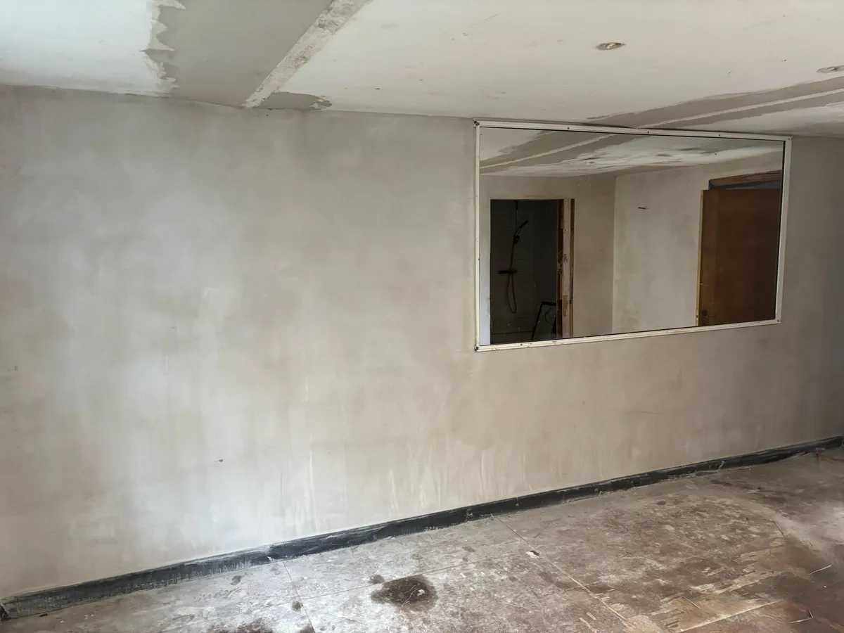 Garage to key - Image 2