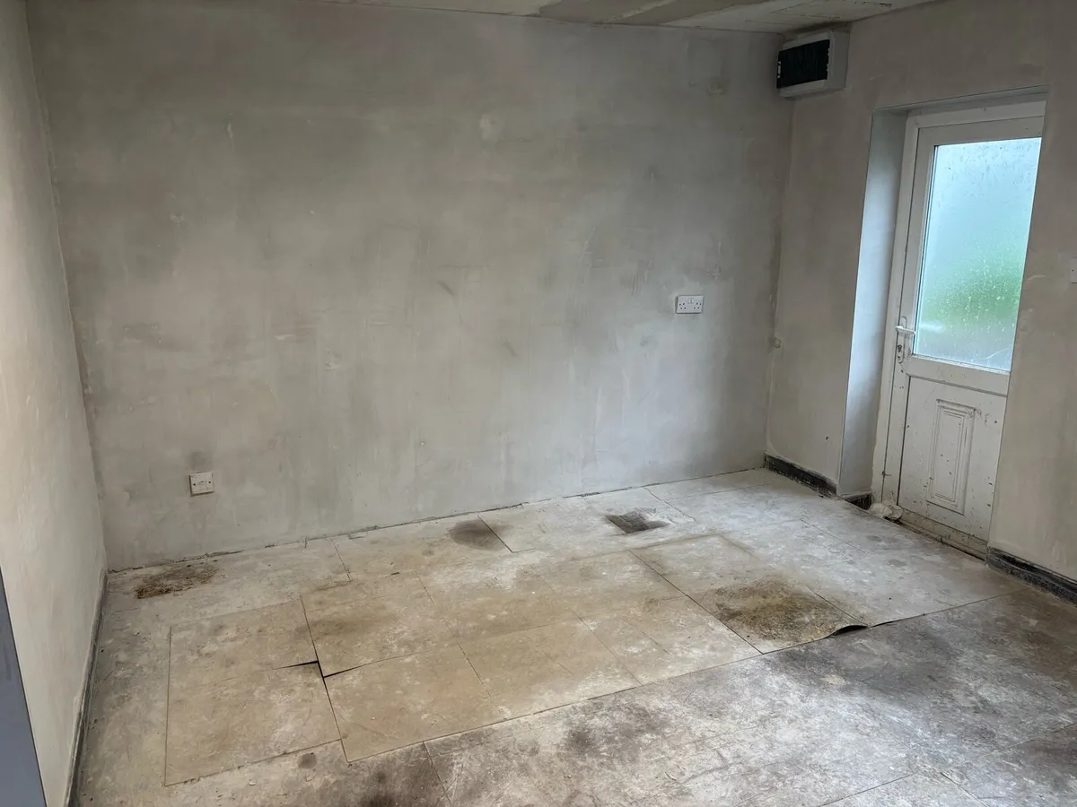 Garage to key - Image 3