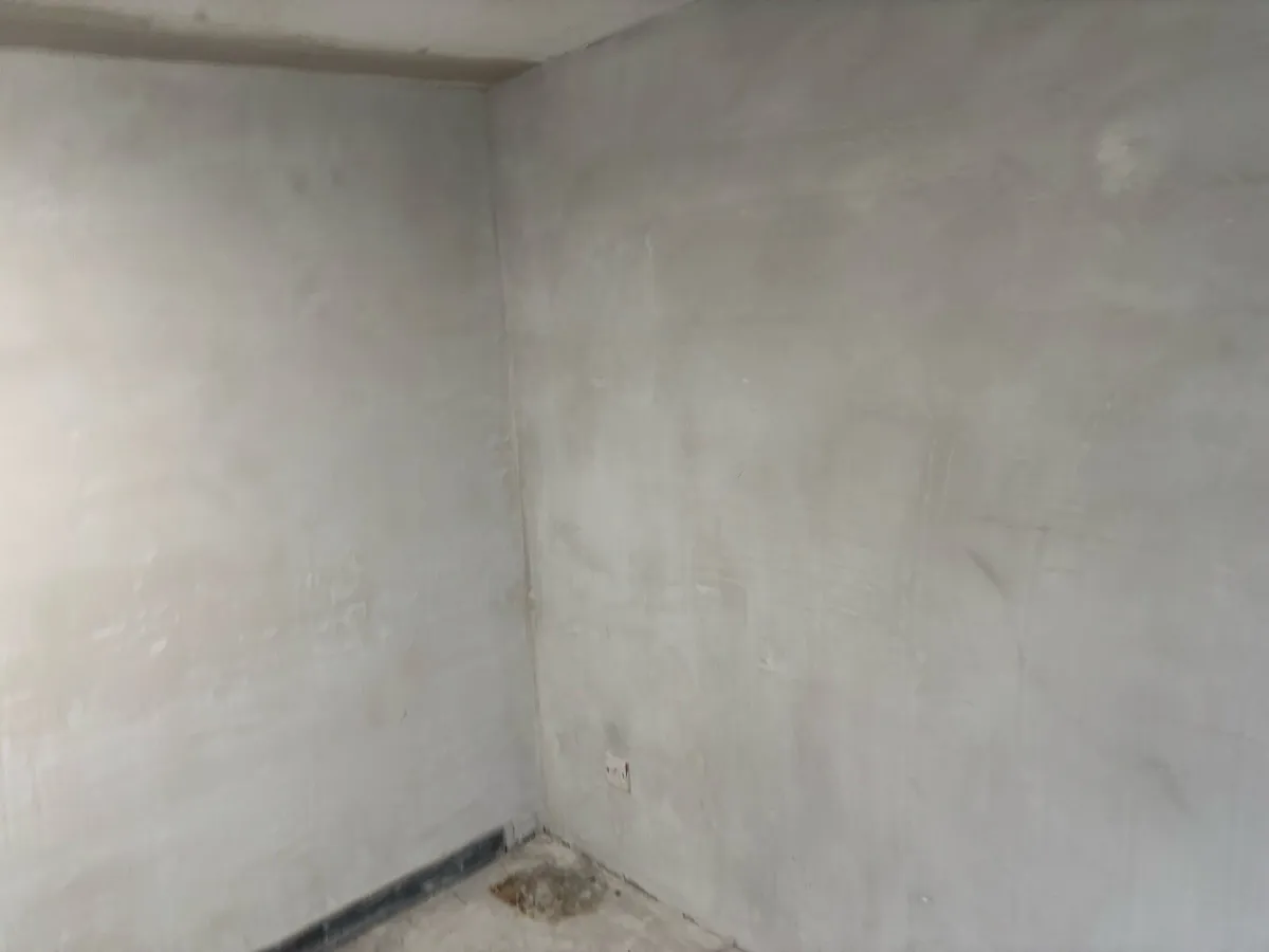 Garage to key - Image 4