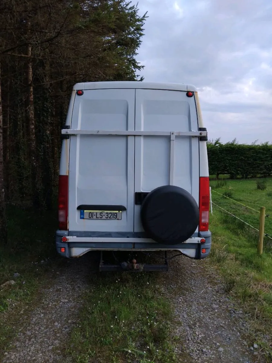 Camper - Image 3