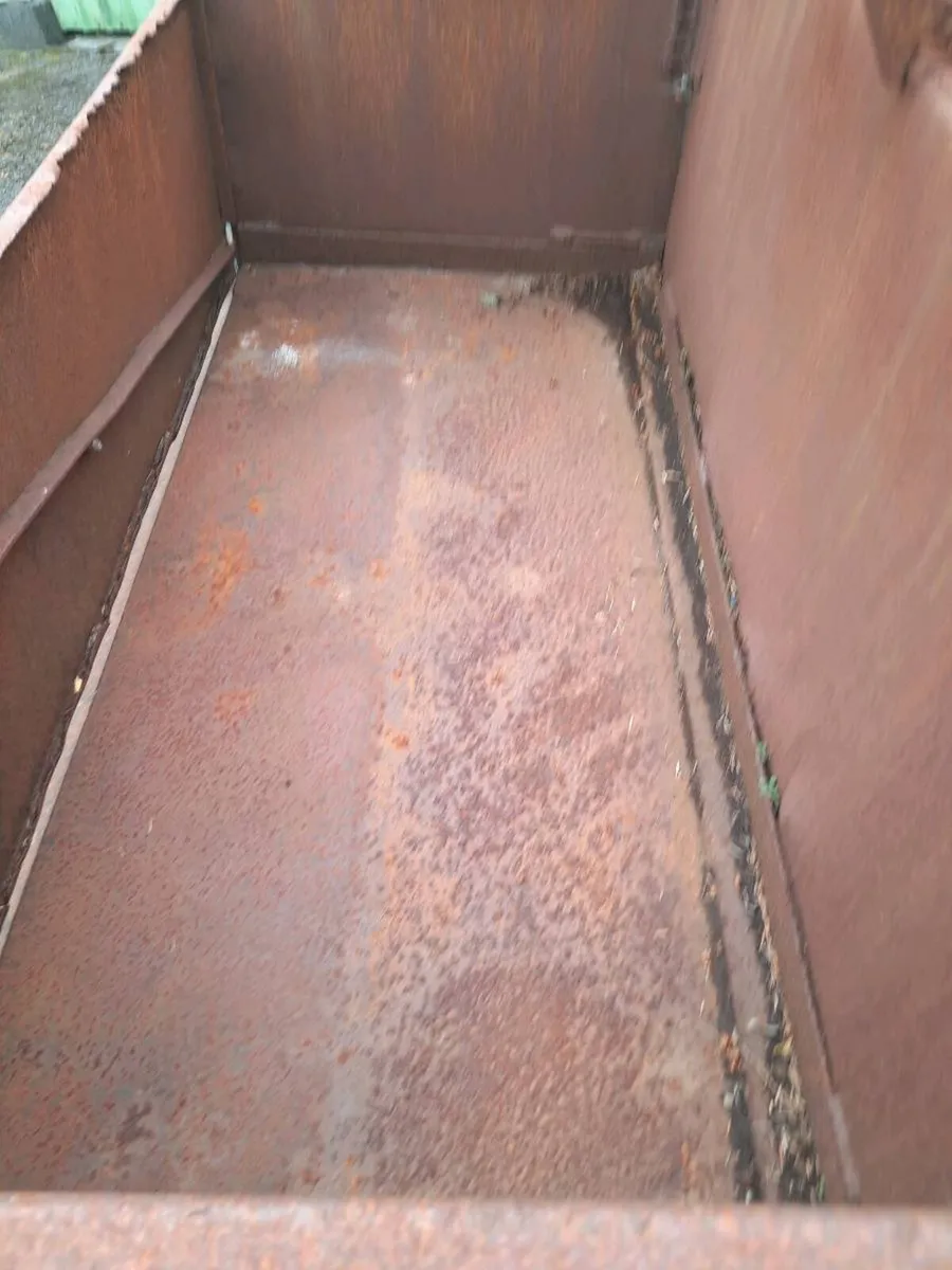Transport box - Image 2