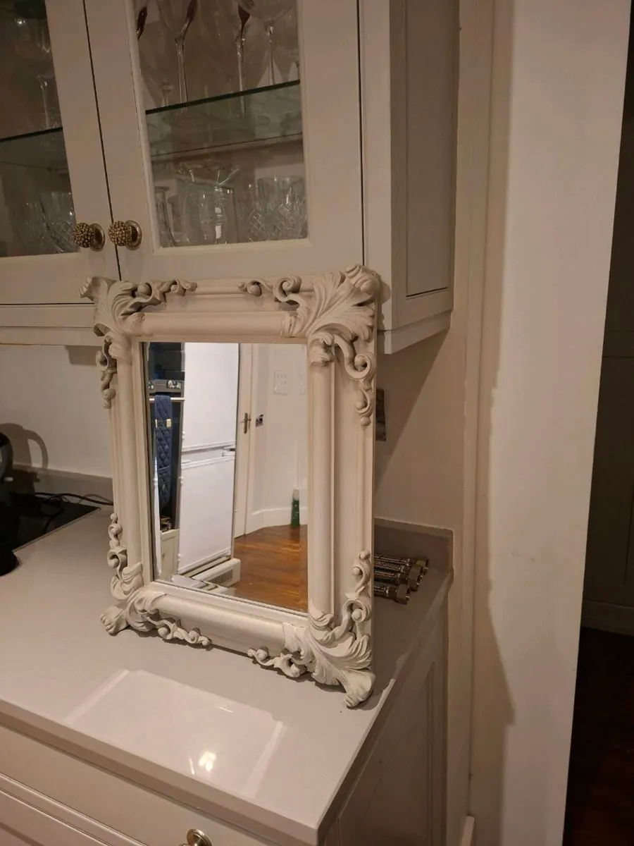 Mirror Paul Costello Living - Image 2