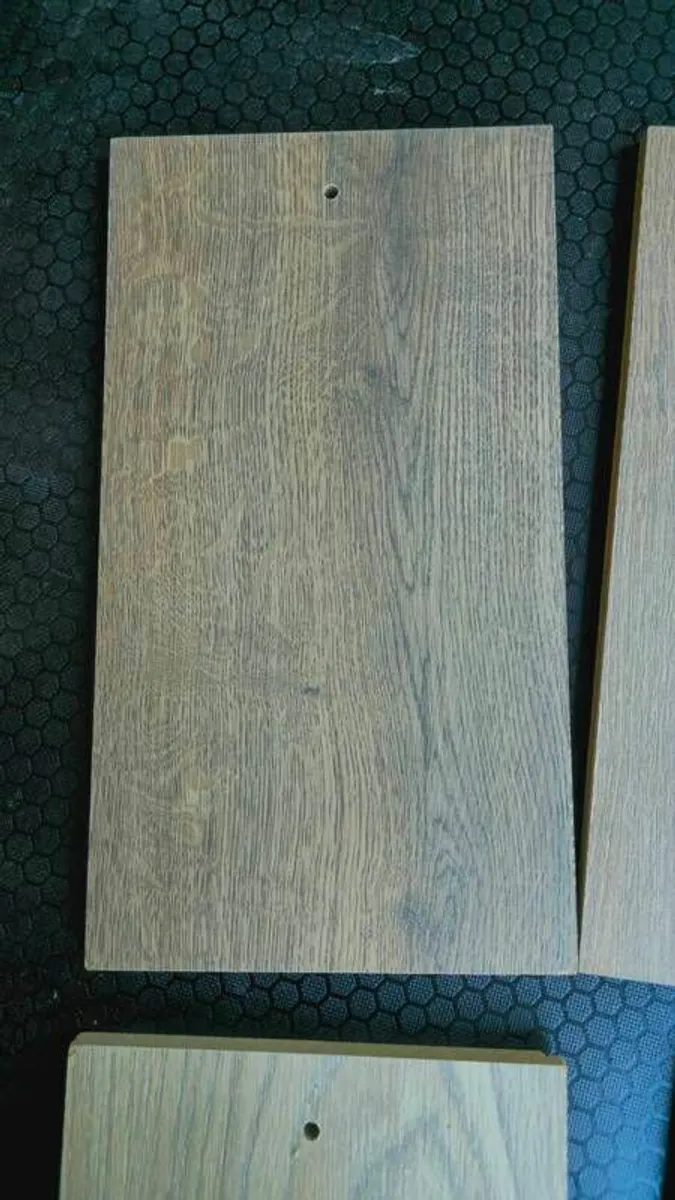 Laminate Flooring - Image 2