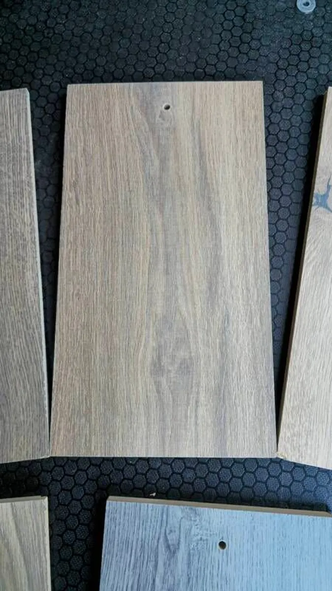 Laminate Flooring - Image 3