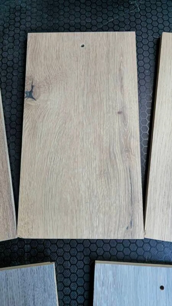 Laminate Flooring - Image 4