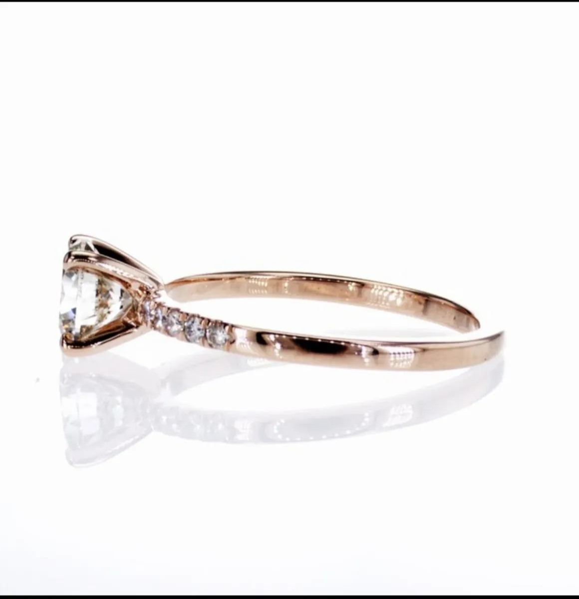 Jewellery - Image 2