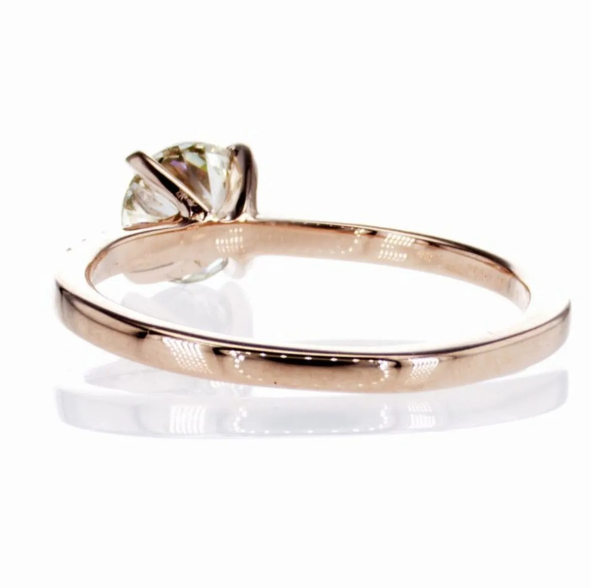 Jewellery - Image 3