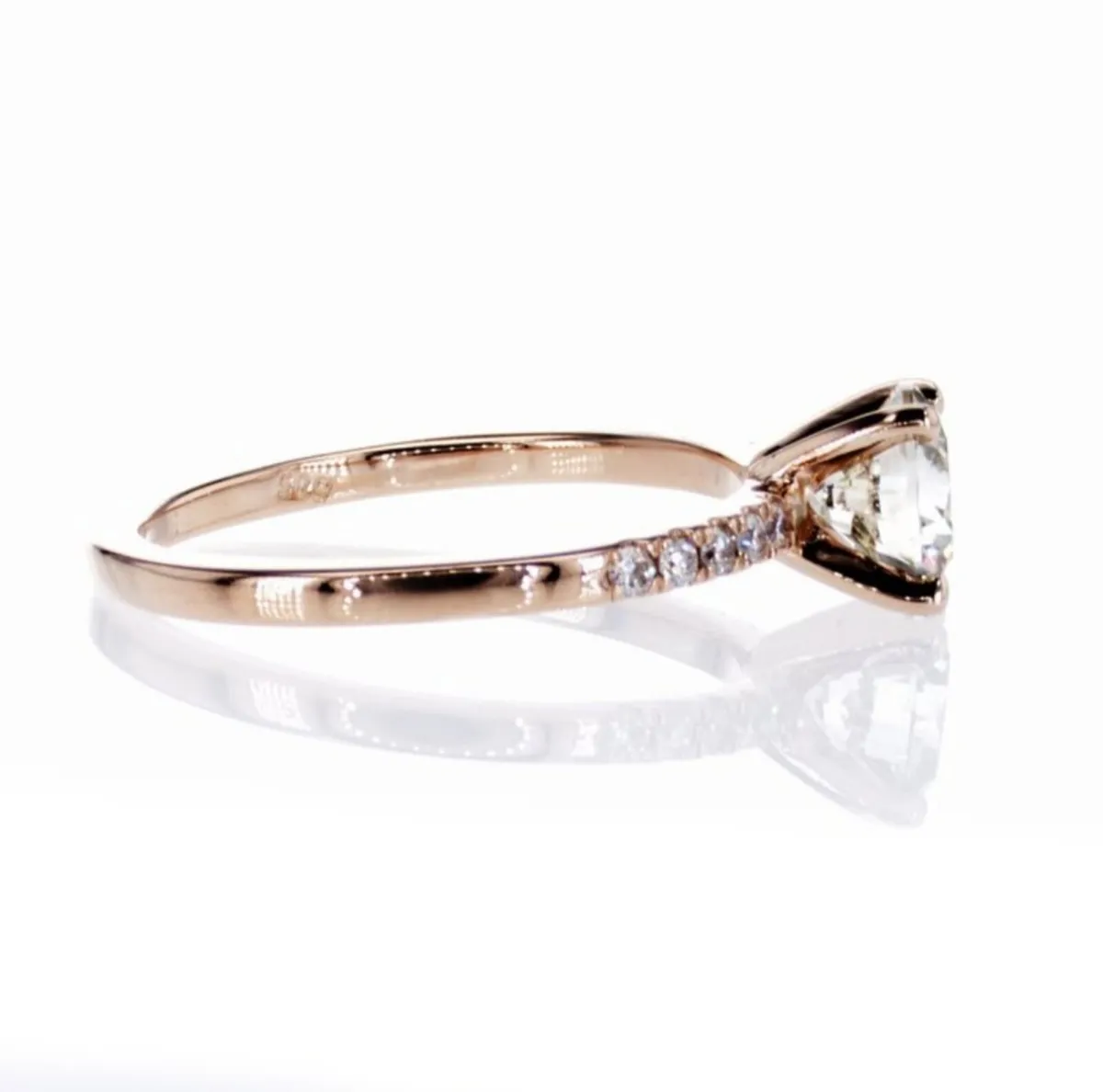 Jewellery - Image 4