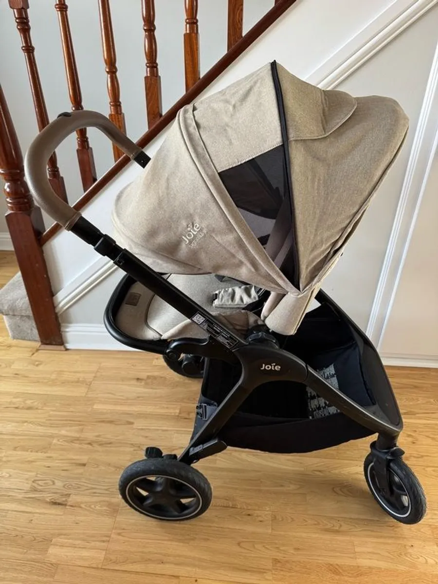 buggy - Image 2