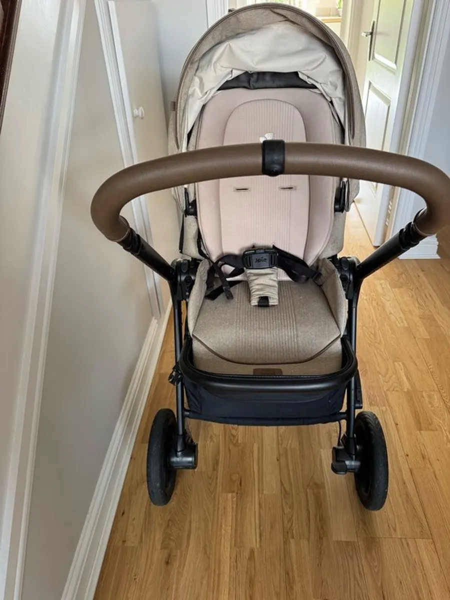 buggy - Image 3