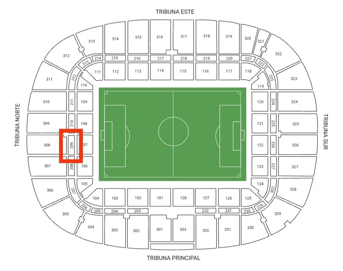 VIP Tickets Champions Cup Leinster v Bordeaux - Image 4