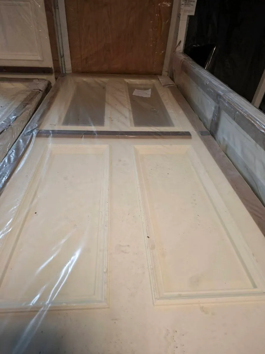 Brand New Internal Doors - Image 4