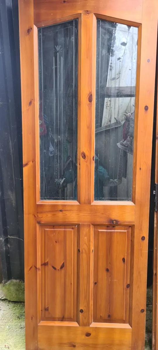 Door - Image 2