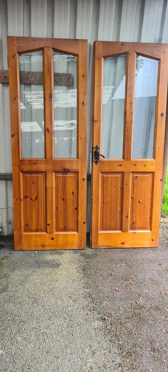 Door - Image 3
