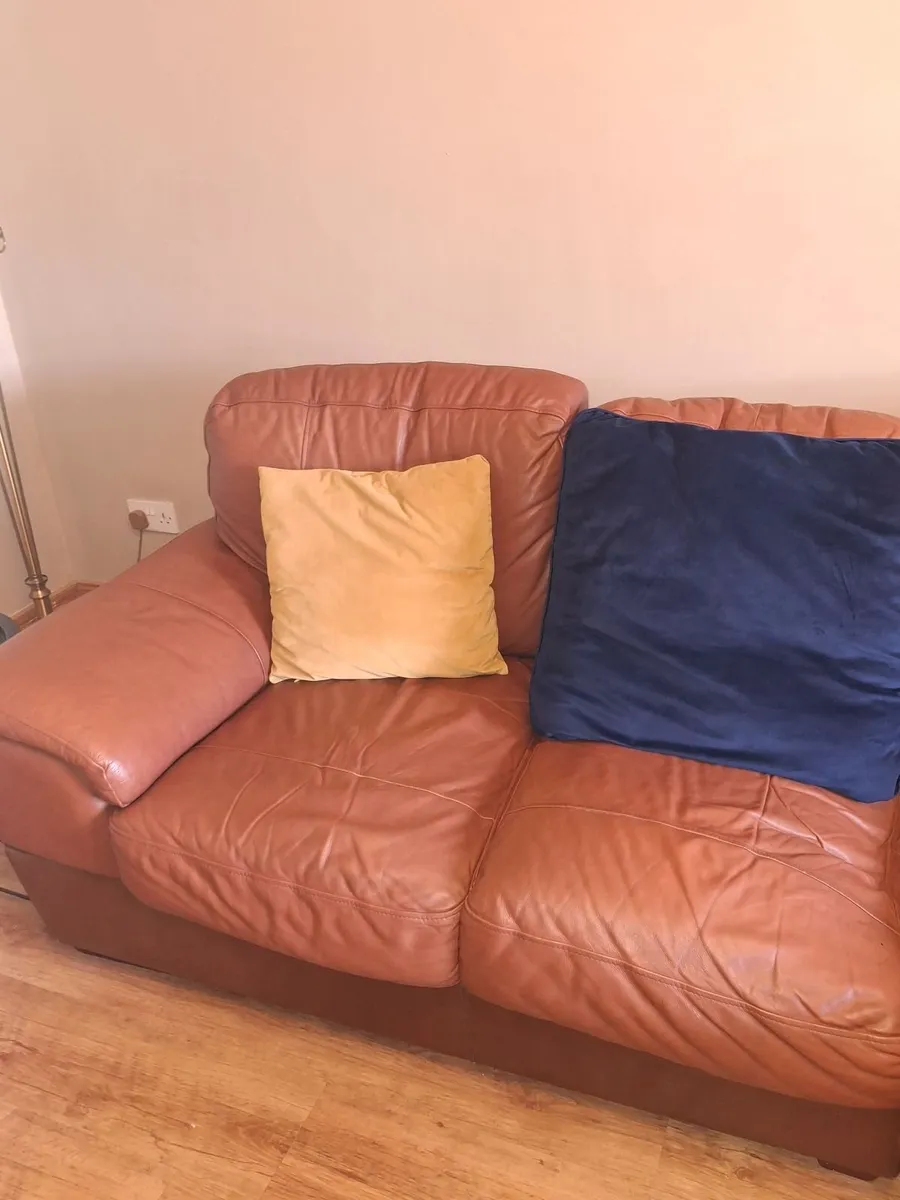Sofa - Image 2