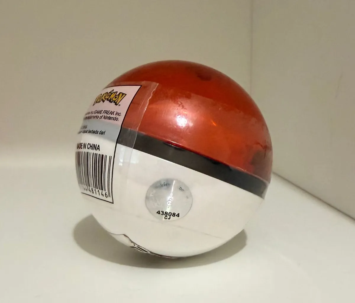 Pokemon - Image 2