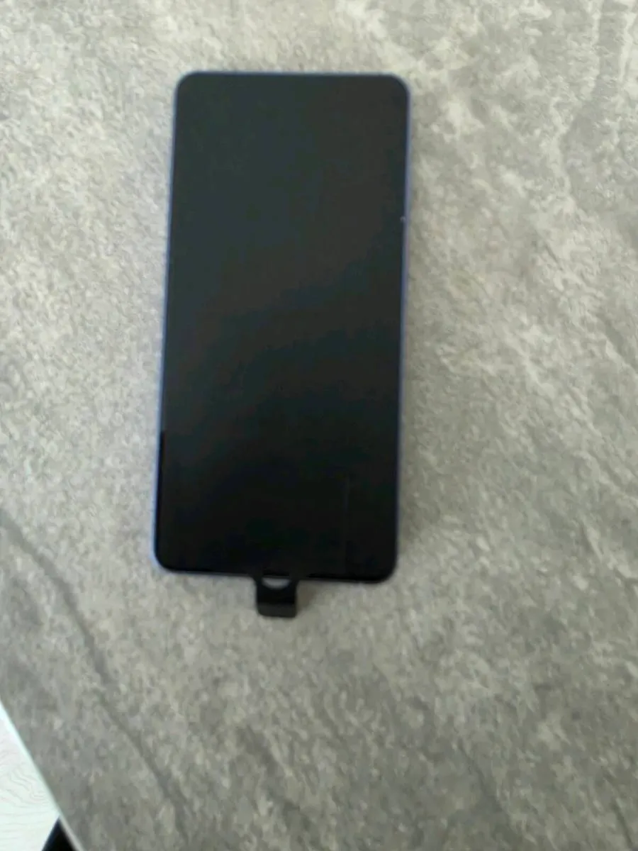 Samsung Galaxy s26 - Image 4